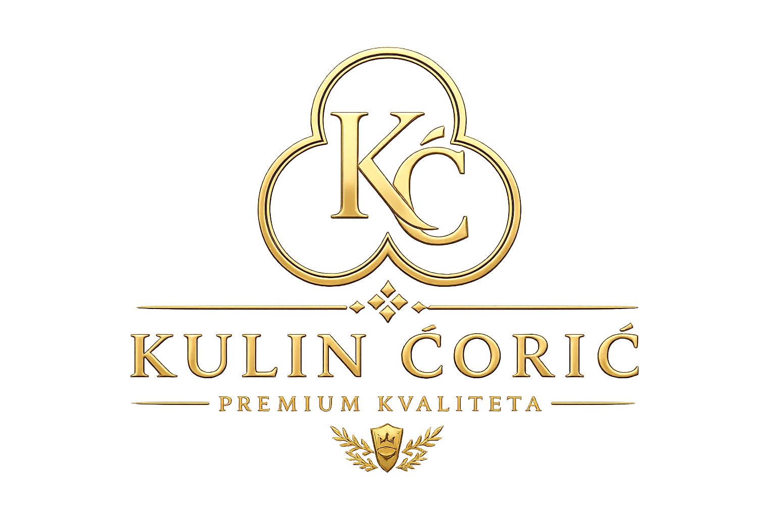 Kulin Ćorić